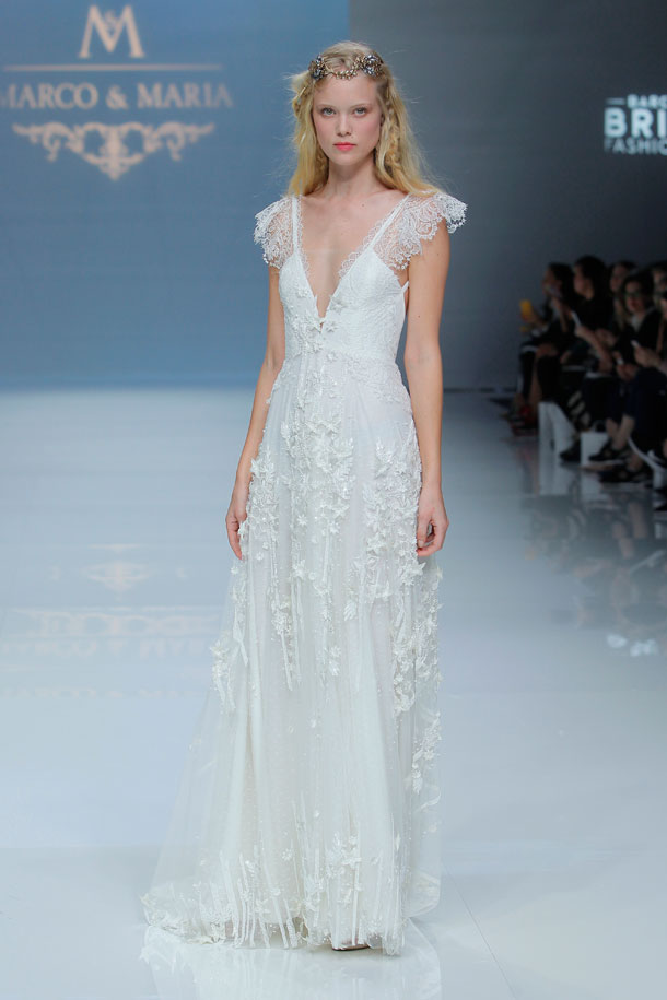 ilovebrides.pt Marco & Maria Coleção 2019 BBFW18
